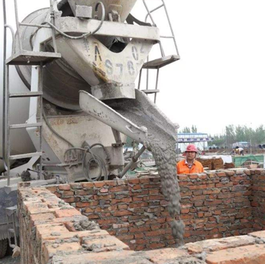 1571811791339520.png chanpin1.png